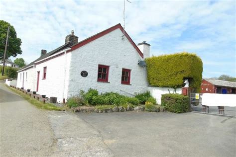 The home has beautiful views. . Farm land for sale llanelli